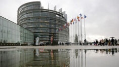 Strasbourg : le Parlement européen rouvre ses portes après 15 mois d’absence