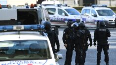Militaires attaqués au Louvre en 2017 : l’assaillant du Carrousel condamné à 30 ans de prison