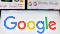 Google va payer une amende de 220 millions d’euros à la France