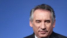 Régionales 2021 : l’ « obsession » autour du Rassemblement national (RN) lui « donne un coup de pouce formidable », selon François Bayrou