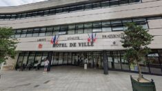 Bourges : on lui refuse la nationalité française parce qu’il travaille trop
