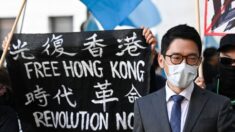 Pékin a transformé le système « un pays, deux systèmes » de Hong Kong en une dictature à parti unique, avertit un expert