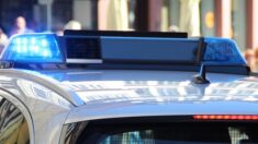 Marseille : 7 policiers blessés lors d’une course-poursuite, le fuyard en situation irrégulière avait été libéré sous contrôle judiciaire
