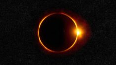 Éclipse solaire prévue ce jeudi: les meilleurs endroits pour l’observer