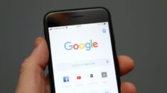 Google répond aux allégations selon lesquelles il aurait en secret installé l’application de suivi Covid-19 sur les téléphones des utilisateurs