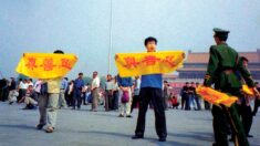 22 ans de persécution du Falun Gong par le régime de Pékin