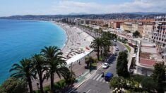 Coronavirus à Nice : bientôt un « label » pour les commerçants niçois vaccinés