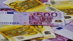 L’enquête sur les 144 000 euros de dons suspects à La République En Marche (LREM) classée sans suite