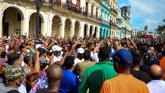 Cuba : la dictature et le mensonge sur le « blocus »