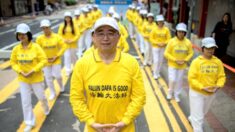 L’Association de Falun Dafa déplore la tentative des législateurs pro-Pékin d’interdire la pratique spirituelle à Hong Kong
