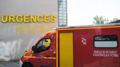 Toulouse : sa voiture explose à cause d’une bombe anti-crevaison laissée dans son coffre, le conducteur s’en sort de justesse