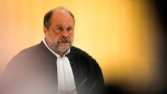Affaire Éric Dupond-Moretti : deux députés démissionnent de la Cour de justice de la République