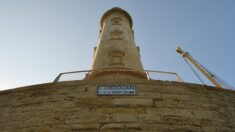 Gironde : le phare de Cordouan classé au patrimoine mondial de l’Unesco