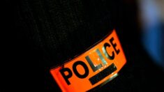 Paris : un policier hors service tente d’interpeller un suspect, une voiture lui fonce dessus