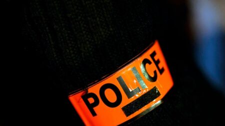Agde : une septuagénaire retrouvée décapitée à son domicile