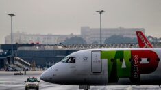 Portugal: des centaines de vols annulés en raison d’une grève des bagagistes