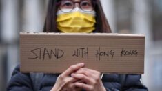 Le Parlement européen adopte une résolution sur Hong Kong, appelant à une action « urgente et résolue »