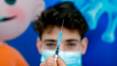 Aude : 4 jours après sa 1ere dose du vaccin Pfizer, son fils de 18 ans est victime d’une myocardite