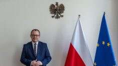 Pologne: la Cour constitutionnelle repousse une décision-clef envers l’UE