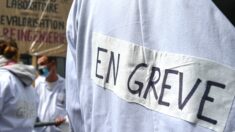 Vaccination obligatoire des soignants : le syndicat de l’hôpital Edouard-Herriot dépose un préavis de grève « illimitée » à Lyon