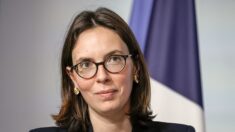 Fonction publique : Amélie de Montchalin annonce une augmentation de 40 et 100 euros mensuel net par mois pour la catégorie C