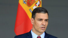 Espagne: le Premier ministre Pedro Sánchez va remanier son gouvernement
