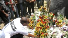 L’enquête sur l’assassinat du président haïtien progresse, malgré les zones d’ombre
