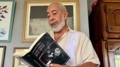 Pour l’écrivain Leonardo Padura, le « cri » du peuple cubain doit être entendu