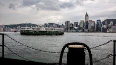 Washington avertit de « risques croissants » pour les entreprises à Hong Kong