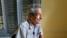 Le réalisateur Fernando Pérez prône un « nouveau langage » à Cuba