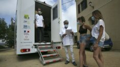 Hérault : des cadeaux offerts aux jeunes pour se faire vacciner contre le Covid-19