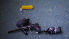Val-d’Oise : des individus s’introduisent dans un collège de Bezons et tirent sur les enseignants avec des fusils de paintball
