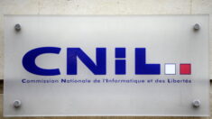 La CNIL craint que les fichiers de dépistage Covid soient utilisés par les policiers