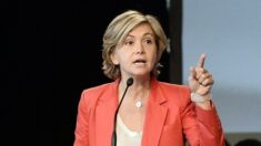 Présidentielle 2022 : Valérie Pécresse annonce sa candidature pour « restaurer la fierté française »