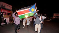 Dix ans après son indépendance, le Soudan du Sud est passé du rêve au désespoir