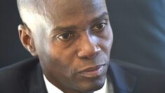 Haïti : le Président Jovenel Moïse assassiné par un commando