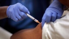 Covid-19 : la France envoie plus d’un million de doses de vaccins en Tunisie