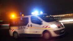 Besançon : un mineur en garde à vue après la mort d’un jeune homme tué par arme blanche