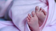 Mort de jumelles de trois mois en Gironde: la mère mise en examen pour homicides volontaires