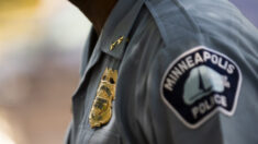 Un juge ordonne à Minneapolis d’embaucher davantage de policiers face à la hausse de la criminalité