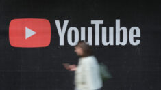 Plus de 70 % des vidéos YouTube jugées inacceptables par les internautes ont été recommandées par l’algorithme de YouTube