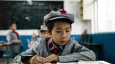 Le PCC cherche à endoctriner les écoliers avec « La pensée de Xi Jinping »