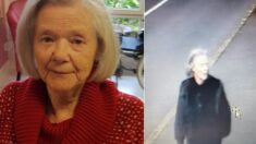 Nord : disparition d’une vieille dame atteinte d’Alzheimer, résidente de l’EHPAD de Seclin