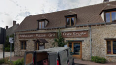 Yvelines : Erwan, ce restaurant de Bourdonné victime de son succès sur internet