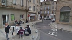 Hérault : des restaurateurs refusent de contrôler le passe sanitaire et ferment leur commerce à Lodève