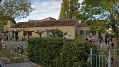 Hérault : une enseignante faisant l’objet de plaintes inquiète vivement un groupe de parents d’élèves de maternelle à Saussan
