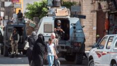 Egypte: 89 jihadistes tués au Sinaï selon l’armée
