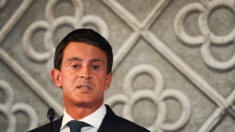 Manuel Valls quitte le conseil municipal de Barcelone et devient chroniqueur