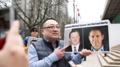 Un tribunal chinois condamne le Canadien Michael Spavor à 11 ans de prison