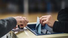 Yvelines : l’élection municipale du maire de Trappes Ali Rabeh définitivement annulée